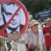 Pride a Budapest, ira Orban: “Spettacolo ripugnante ordinato da Bruxelles”