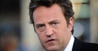 Provocò la morte di Matthew Perry, ‘regina della ketamina’ condannata a 15 anni di carcere