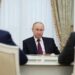 Putin condanna gli attacchi all’Iran: “Atto di aggressione ingiustificato”