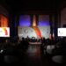 Q8, in un convegno focus su ‘Industria 5.0 e resilienza strutture logistiche strategiche’