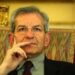 Rai, arriva Luciano Violante: da settembre divulgatore civico a ‘Bellamà’