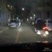 Ramy, Fares condannato a 2 anni e 8 mesi per resistenza
