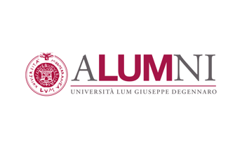 Rapporto Almalaurea, Lum prima in Puglia per soddisfazione degli studenti