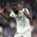 Real Madrid-Pachuca, insulti razzisti contro Rudiger: la Fifa apre un’indagine