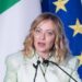 Referendum, Meloni: “Vado al seggio per rispetto ma non votare è un diritto. Contrarissima a dimezzare tempi cittadinanza”