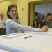 Referendum flop, riformisti Pd presentano il ‘conto’ a Schlein: “Regalo a Meloni”