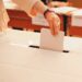 Referendum, l’ironia social sulle parole della Meloni