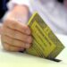 Referendum senza quorum, su cittadinanza il ‘no’ è al 34,51%. Su lavoro ‘sì’ sfiora il 90%