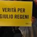Regeni, legale della famiglia: “Io minacciata di morte, ho presentato denuncia”