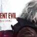 Resident Evil Requiem: il nuovo capitolo della saga arriva nel 2026