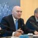 Ricerca, Cattani (Sanofi): “Motore di sviluppo tecnologico ma serve cambio passo Ue”