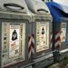Rifiuti, Arera: in 2023 raccolta differenziata +1%, nord al top