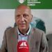 Rifiuti, Murano (Unem): “Recupero oli esausti essenziale per transizione”