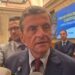 Riforme, Calenda e Fondazione Einaudi: ecco ddl per assemblea costituente con 100 membri