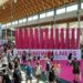RiminiWellness 2025 chiude ed è boom di presenze, +32% rispetto al 2024