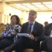 Rixi: “Bisogna aumentare biglietti, sistema non regge”