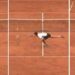 Roland Garros, Alcaraz e il super-punto che non vale – Video