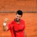 Roland Garros, Djokovic batte Zverev e sfiderà Sinner in semifinale