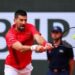 Roland Garros, Djokovic passeggia contro Norrie e vola ai quarti. Ora Zverev