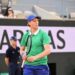 Roland Garros, Sinner vola in semifinale: “Djokovic-Zverev? La guarderò… poco”
