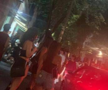 Roma, Pigneto preda delle baby gang. I commercianti: “Siamo in ostaggio”