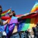 Roma Pride 2025, oggi la sfilata per i diritti Lgbtq+
