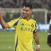 Ronaldo, futuro in Arabia: Cristiano rinnova con l’Al Nassr