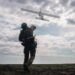 Russia, dopo maxi-attacco Ucraina tintinnano le sciabole nucleari: è solo propaganda?