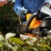 STIGA HT 300e Kit – La recensione