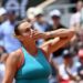 Sabalenka-Swiatek al Roland Garros: orario, precedenti e dove vederla in tv