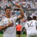 Salisburgo-Real Madrid: orario, probabili formazioni e dove vederla in tv