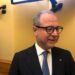 Salute, Mulè (Fi): “Italia all’avanguardia nella lotta al diabete”