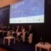 Salute, Sanofi: “Investire in ricerca clinica libera potenziale innovazione”