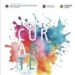 Salute, arte come ‘cura’: mostra permanente al Policlinico Sant’Andrea di Roma
