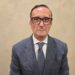Salute, esperti: “In 20 anni cambio radicale in cura di Crohn e colite ulcerosa”