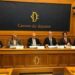 Salute, nasce ‘Vulnerabili’: progetto per l’insulina a diabetici in povertà sanitaria
