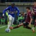 Sampdoria-Salernitana: orario, probabili formazioni e dove vederla in tv