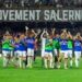 Sampdoria, risposta social al Genoa dopo il ‘funerale’: “Il morto deve essere morto”