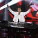 San Marino fuori dall’Eurovision? Sergio: “Resta solo se ci sarà rispetto per piccoli Stati”