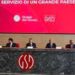 Sanità, ‘2024 anno record’ per Gsd, ricavi a 2,57 mld ed Ebitda 323 mln
