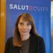 Sanità, Donetti (Reg. Umbria): “Nuovo sistema di garanzia dei Lea fondamentale per Ssr”