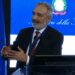 Sanità, Rocca: “No divisioni, serve responsabilità per recuperare fiducia cittadini in Ssn”