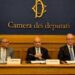 Sanità, Schillaci: “In Italia 4 milioni con diabete ma molti non sanno di averlo, Ssn a rischio”