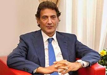 Sanità, Schillaci nomina Gianfranco Nicoletti presidente sezione ricerca Comitato tecnico