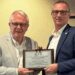 Sanità, Usa premia eccellenza ingegneri clinici italiani