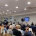 Sanità, esperti in dialogo al Marilab talk ‘Incontri clinici-radiologici’
