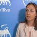Sardellitti (FuelsEurope): “I biocarburanti sono già pronti e disponibili’