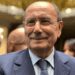 Schifani: “Da Messina e Taormina le basi per un rilancio dell’idea di Europa”