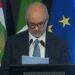 Schillaci: “Medici gettonisti? Spesa può andare per nuove assunzioni nel Ssn”