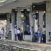 Sciopero 20 giugno 2025, da treni ad aerei: chi si ferma domani